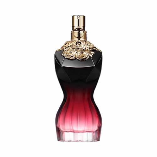 La Belle Le Parfum - Jean Paul Gaultier - 100 ml - edp
