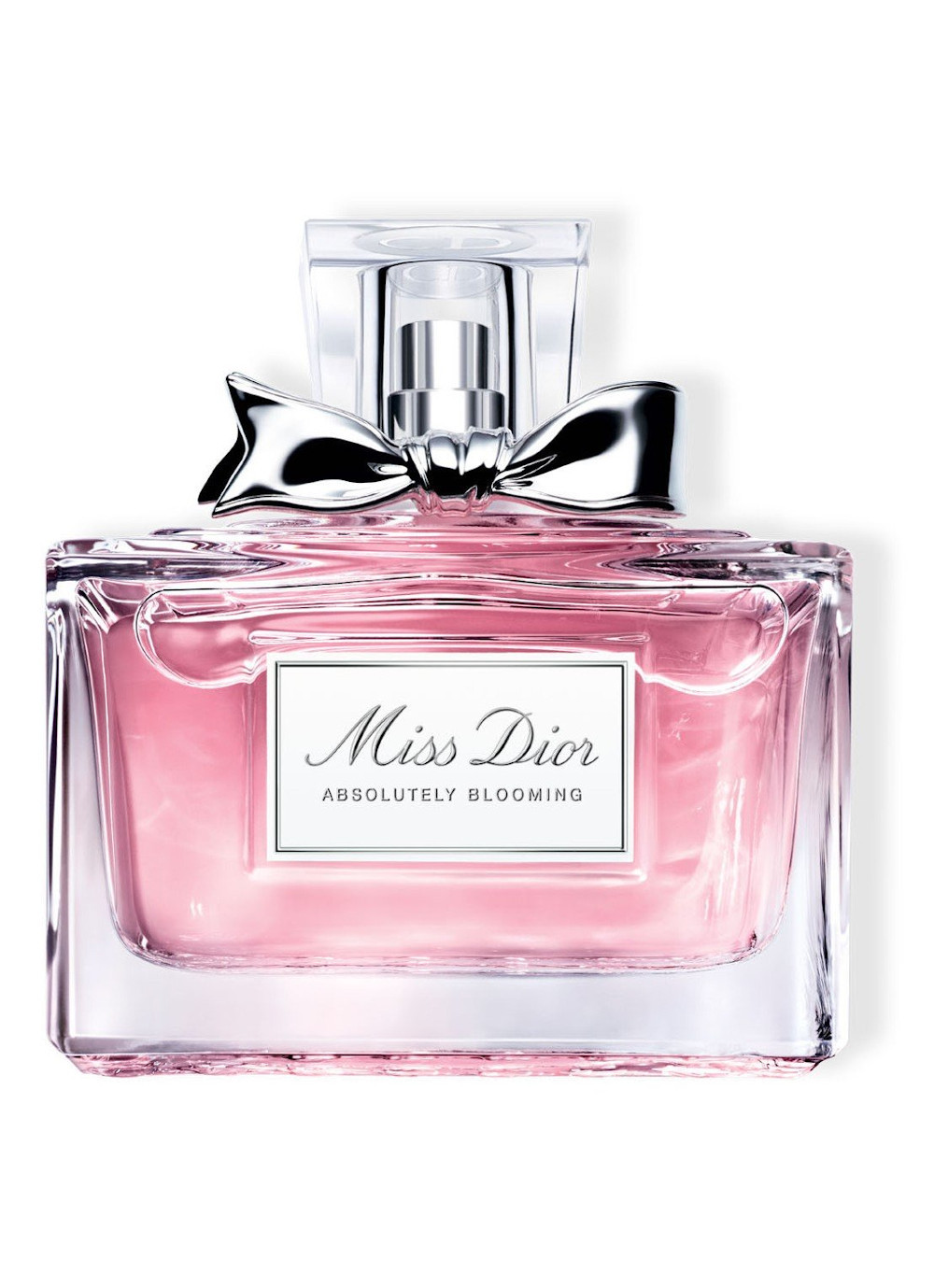 Miss Dior Absolutely Blooming - Christian Dior - 30 ml - edp