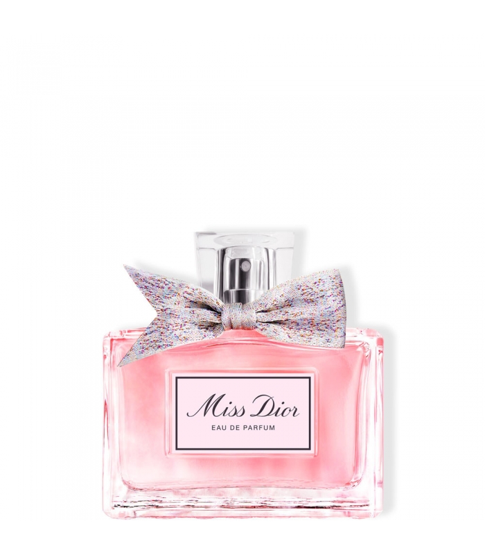 Miss Dior - Christian Dior - 50 ml - edp
