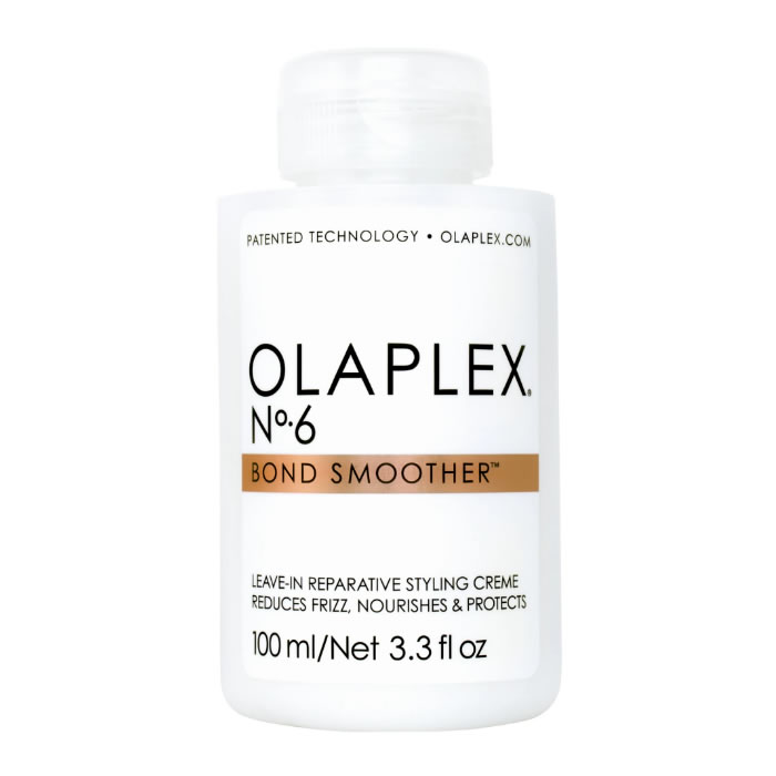 Bond Smoother No.6 - Olaplex - 100 ml - hc