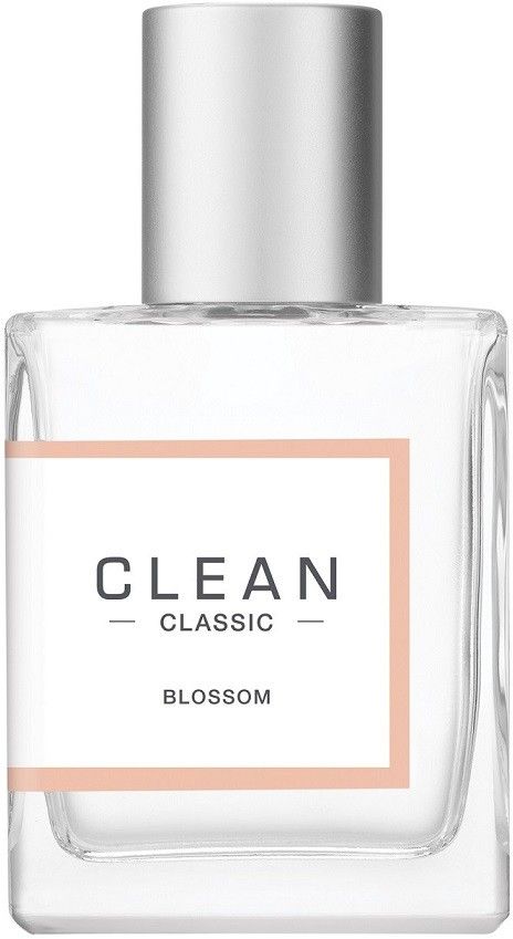 Blossom - Clean - 60 ml - edp