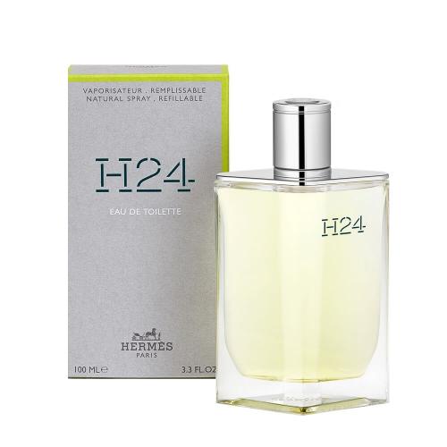 H24 - Hermes - 100 ml - edt