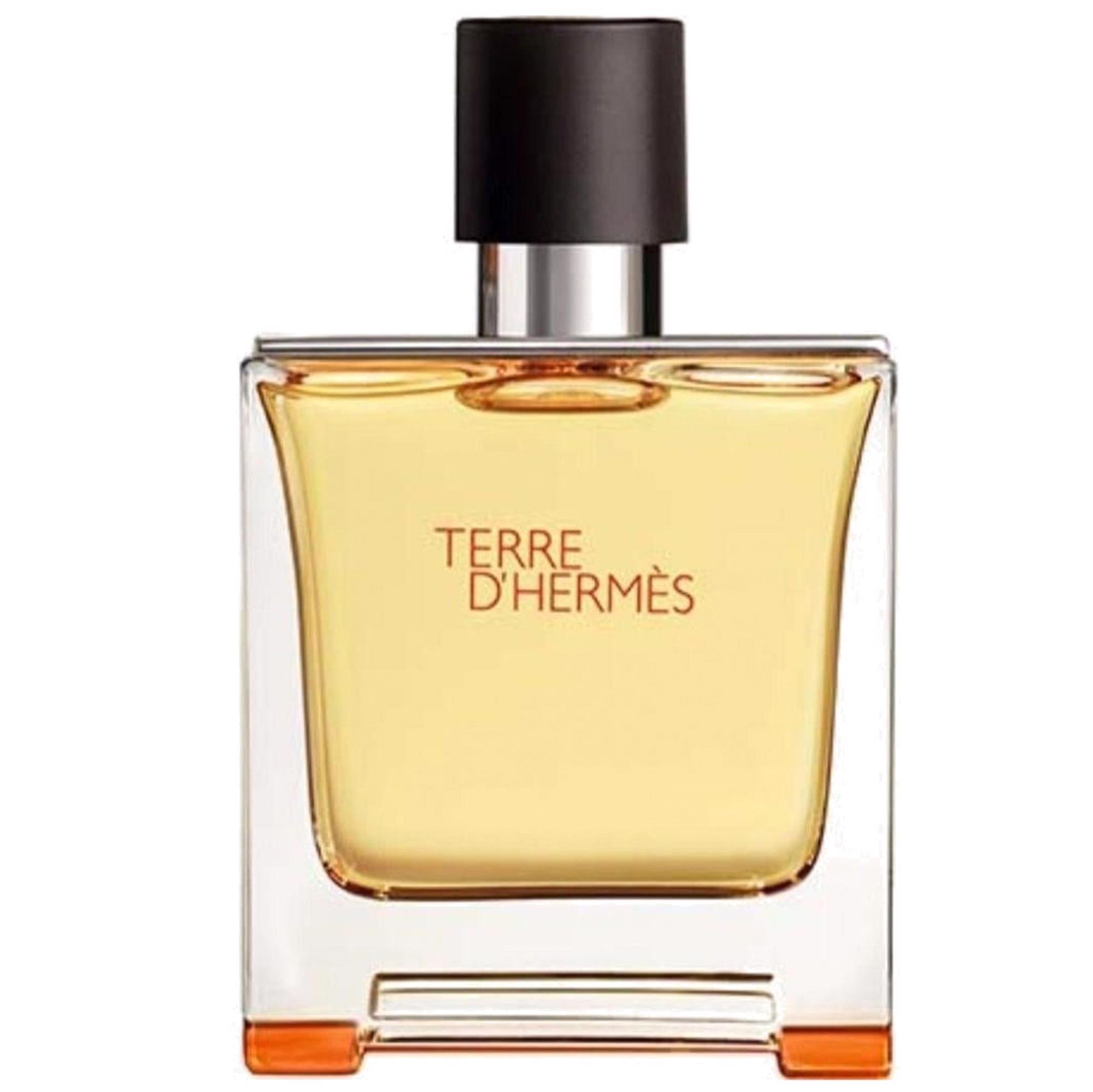 Terre D'Hermes - Hermes - 200 ml - edp