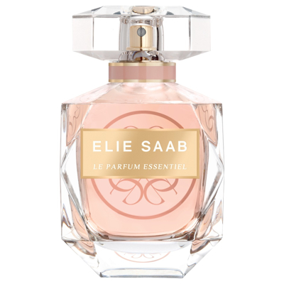 Le Parfum Essentiel - Elie Saab - 90 ml - edp