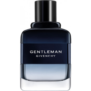 Gentleman Intense - Givenchy - 60 ml - edt