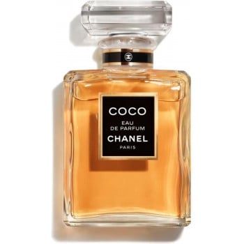 Coco - Chanel - 35 ml - edp