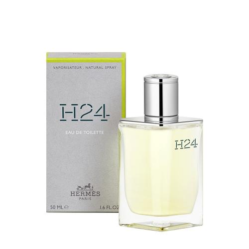 H24 - Hermes - 50 ml - edt