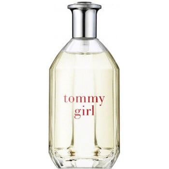 Tommy Girl - Tommy Hilfiger - 100 ml - edt