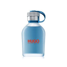 Hugo Now - Hugo Boss - 75 ml - edt