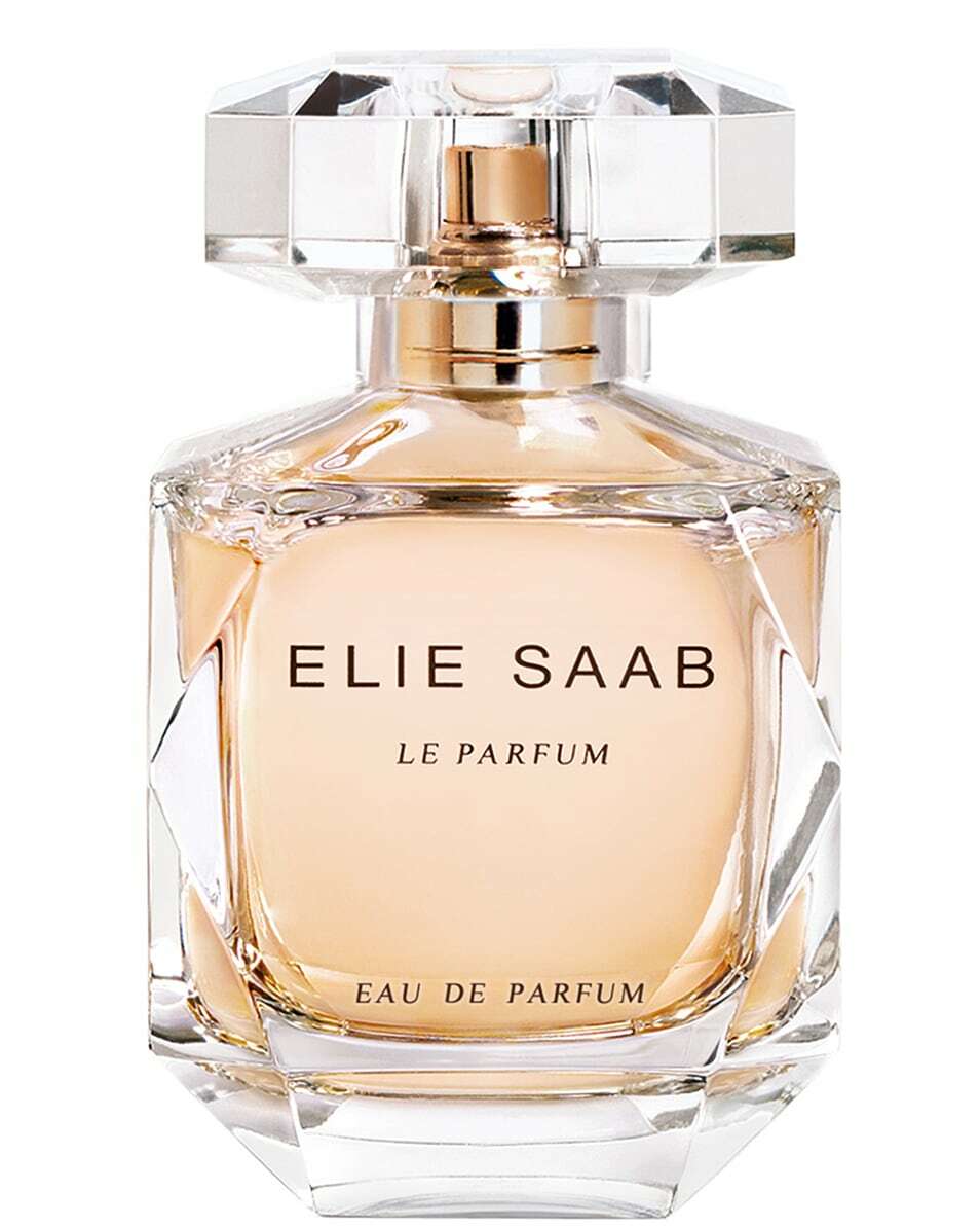 Le Parfum - Elie Saab - 90 ml - edp