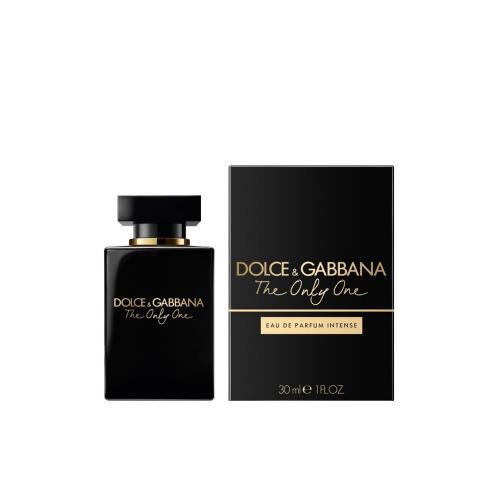The Only One Intense - Dolce and Gabbana - 30 ml - edp