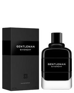 Gentleman - Givenchy - 100 ml - edp