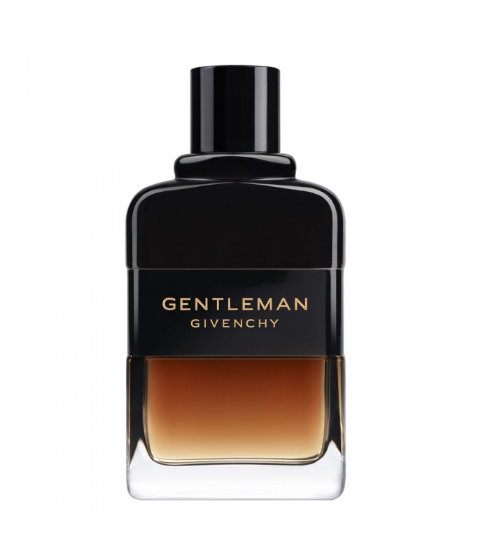 Gentleman Reserve Privee - Givenchy - 100 ml - edp