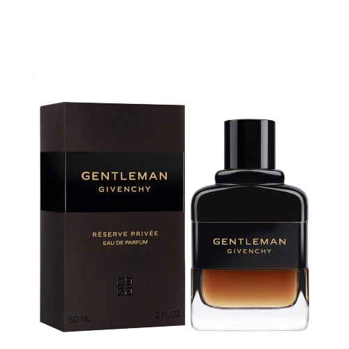 Gentleman Reserve Privee  - Givenchy - 60 ml - edp
