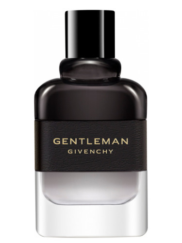 Gentleman Boisee - Givenchy - 100 ml - edp