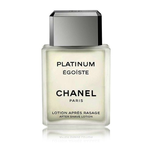 Platinum Egoiste - Chanel - 100 ml - asl