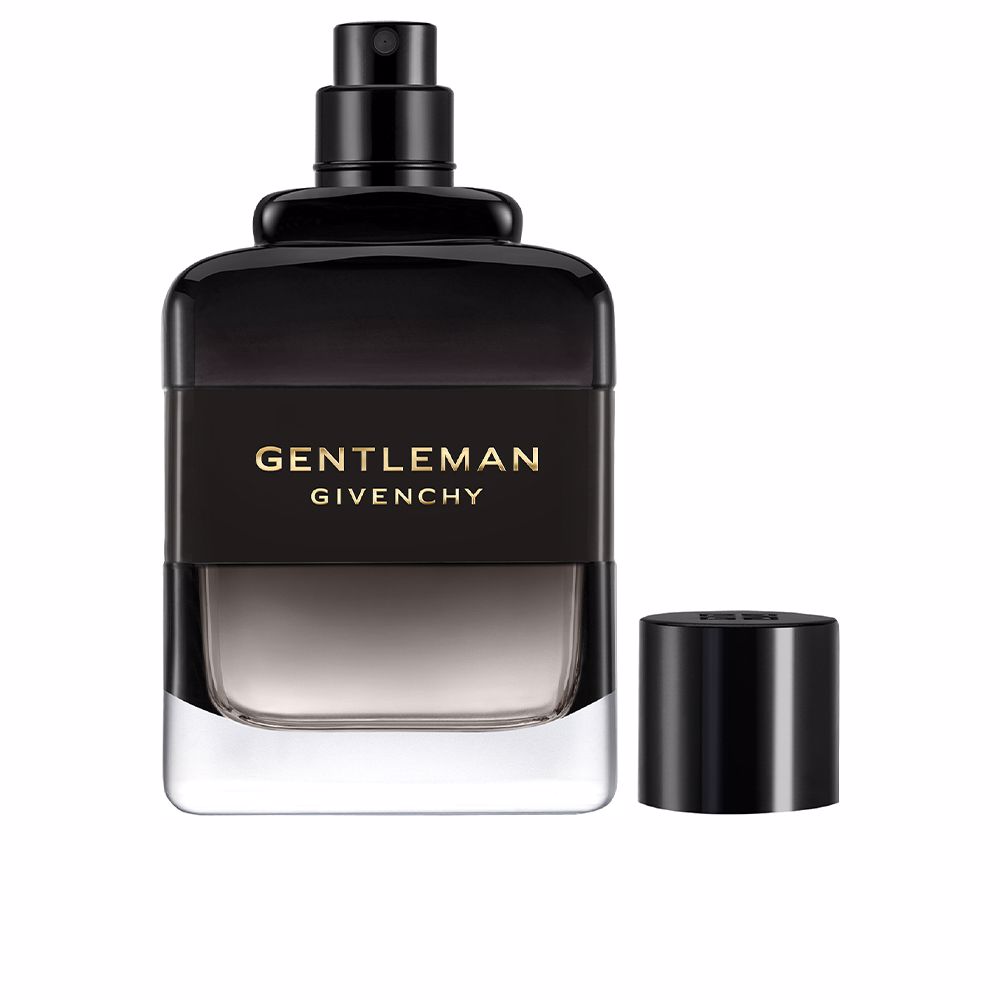 Gentleman Boisee - Givenchy - 60 ml - edp