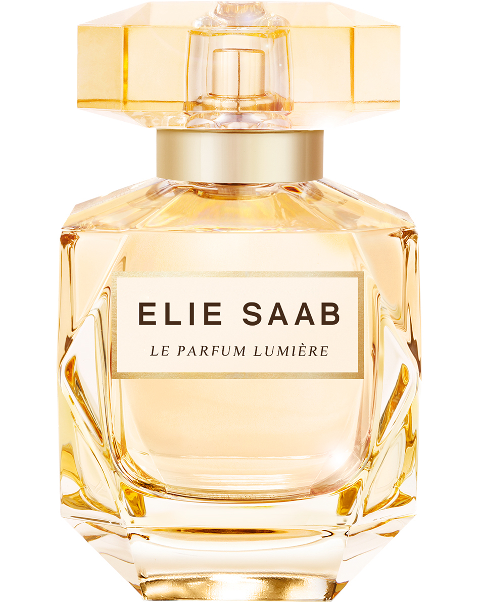 Le Parfum Lumiere - Elie Saab - 30 ml - edp