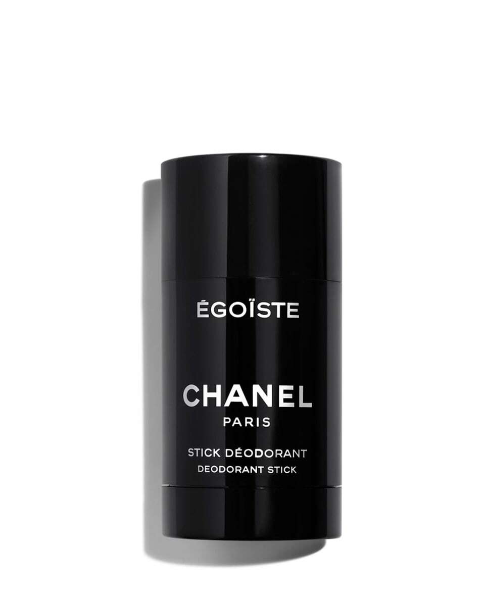 Egoiste - Chanel - 75 ml - deo