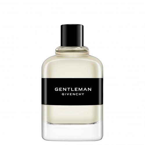 Gentleman - Givenchy - 60 ml - edt