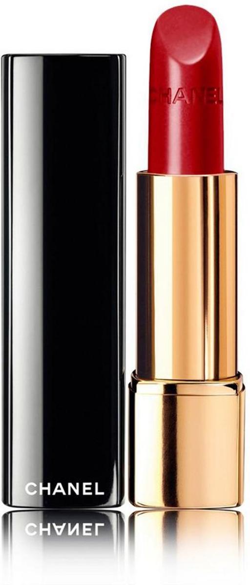 Rouge Allure 99 Pirate - Chanel - 3.5 gr - cos