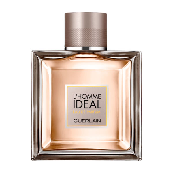 L'Homme Ideal - Givenchy - 100 ml - edp