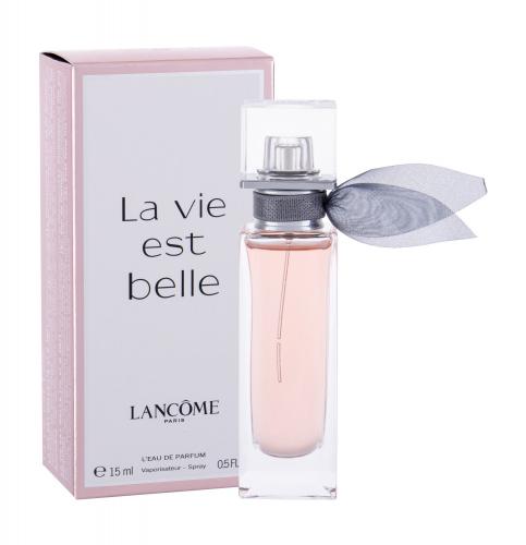 La Vie Est Belle - Lancôme - 15 ml - edp