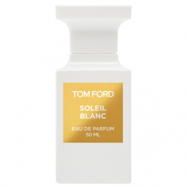 Soleil Blanc - Tom Ford - 50 ml - edp