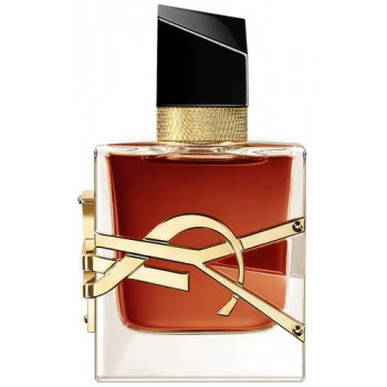 Libre Le Parfum - Y.S.L. - 30 ml - edp
