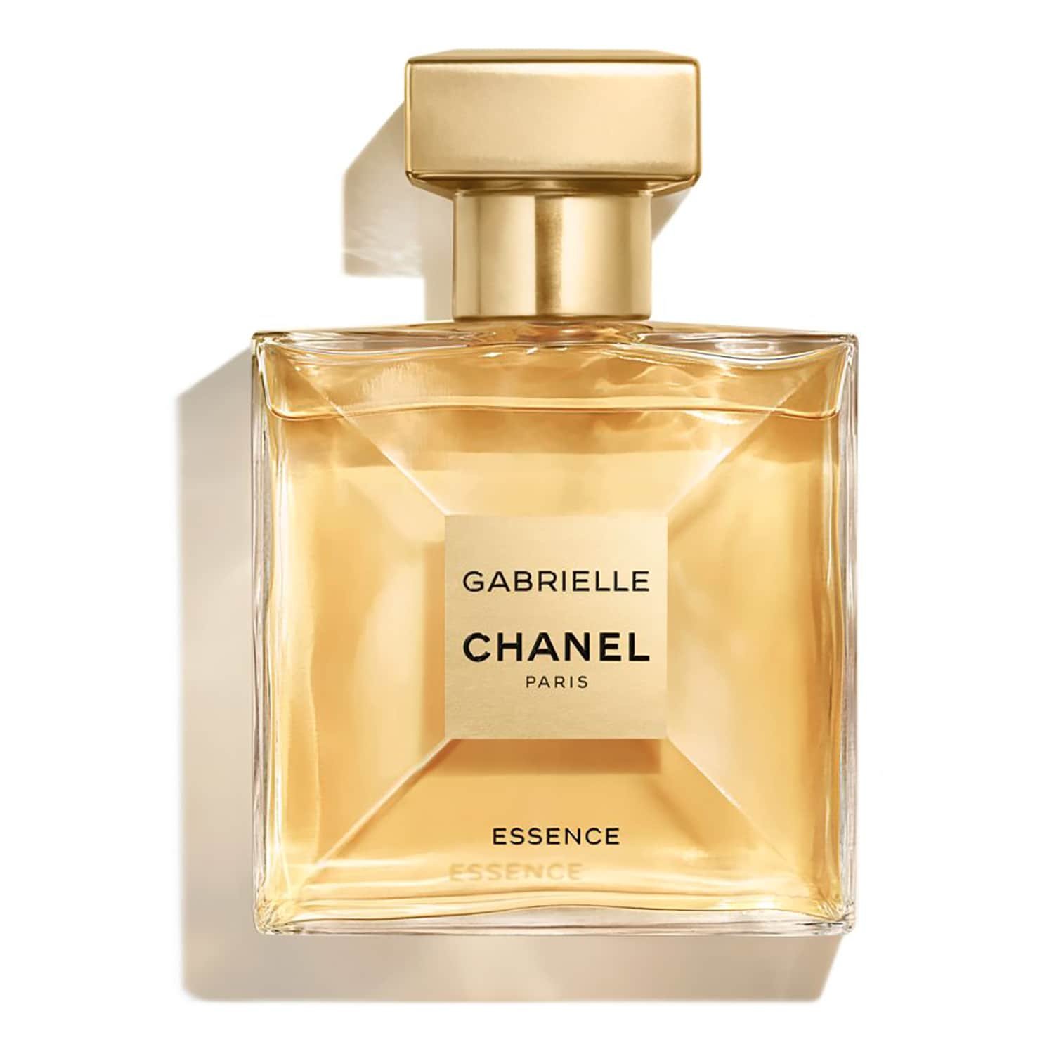 Gabrielle Essence - Chanel - 35 ml - edp