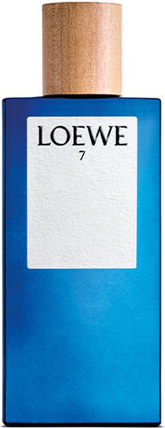 Loewe 7 - Loewe - 100 ml - edt