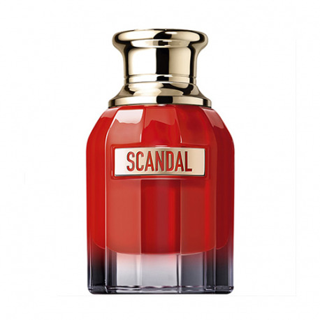 Scandal Le Parfum - Jean Paul Gaultier - 30 ml - edp