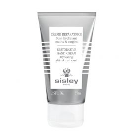 Reperatrice Hand Cream - Sisley - 75 ml - cos