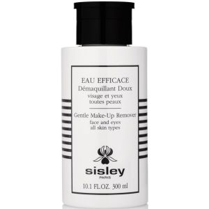 Eau Efficace Gentle Make-Up Remover - Sisley - 300 ml - cos