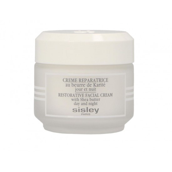 Restorative Facial Cream  - Sisley - 50 ml - cos