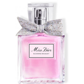 Miss Dior Blooming Bouquet - Christian Dior - 30 ml - edt