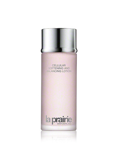 Cellular Softening and Balancing Lotion  - La Prairie - 250 ml - cos