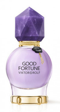 Good Fortune - Viktor and Rolf - 30 ml - edp