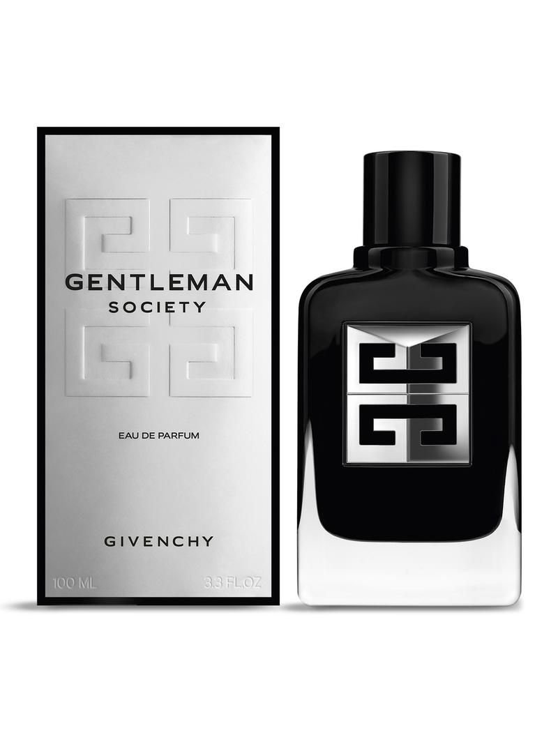 Gentleman Society - Givenchy - 100 ml - edp