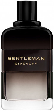 Gentleman Boisee - Givenchy - 200 ml - edp