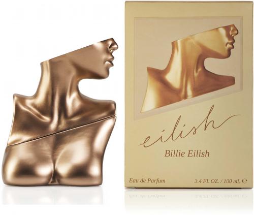 Eilish - Billie Eilish - 30 ml - edp
