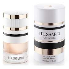Pure Jasmin - Trussardi - 60 ml - edp