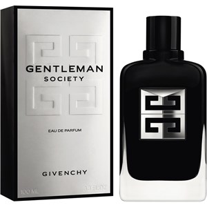 Gentleman Society - Givenchy - 60 ml - edp