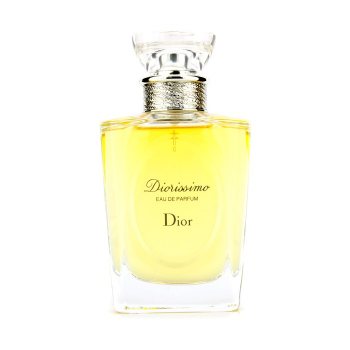Diorissimo - Christian Dior - 50 ml - edp