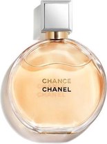 Chance  - Chanel - 35 ml - edp