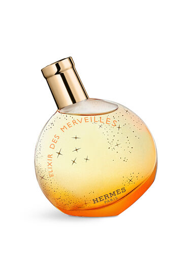 Elixir des Merveilles - Hermes - 30 ml - edp