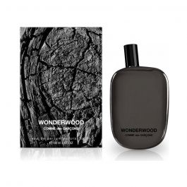 Wonderoud - Comme des Garçons - 100 ml - edp