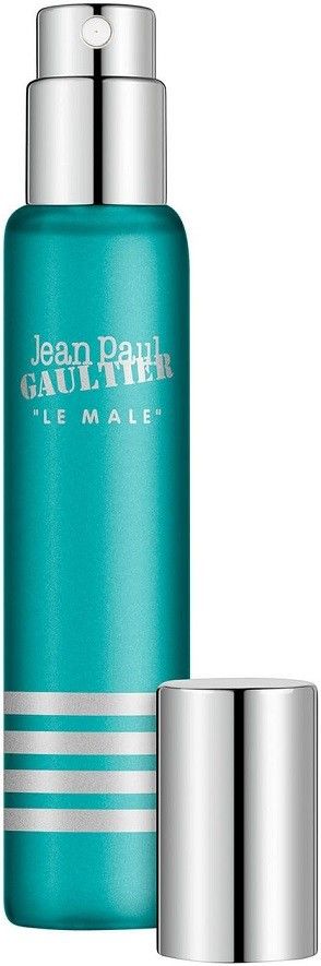 Le Male - Jean Paul Gaultier - 15 ml - edt
