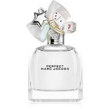 Perfect - Marc Jacobs - 50 ml - edt
