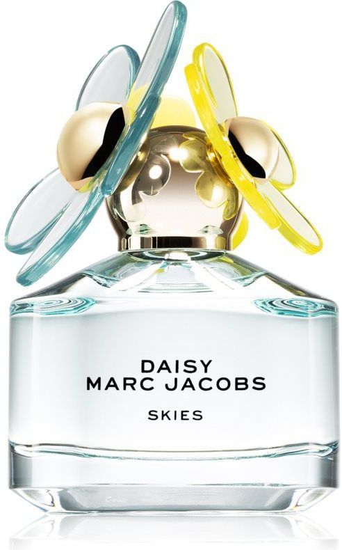 Daisy Skies - Marc Jacobs - 50 ml - edt